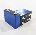 Gotion Customized 3.2V 100ah 102Ah Power Storage Battery Prismatic Lithium Ion Lifepo4 105Ah Lithium Iron Phosphate