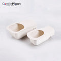 Pipe Line Set Cover