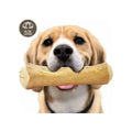 HOT PRODUCT 2025 Coffee Wood Dog Chew Natural Dental Cleaner And Stress Relief Toy