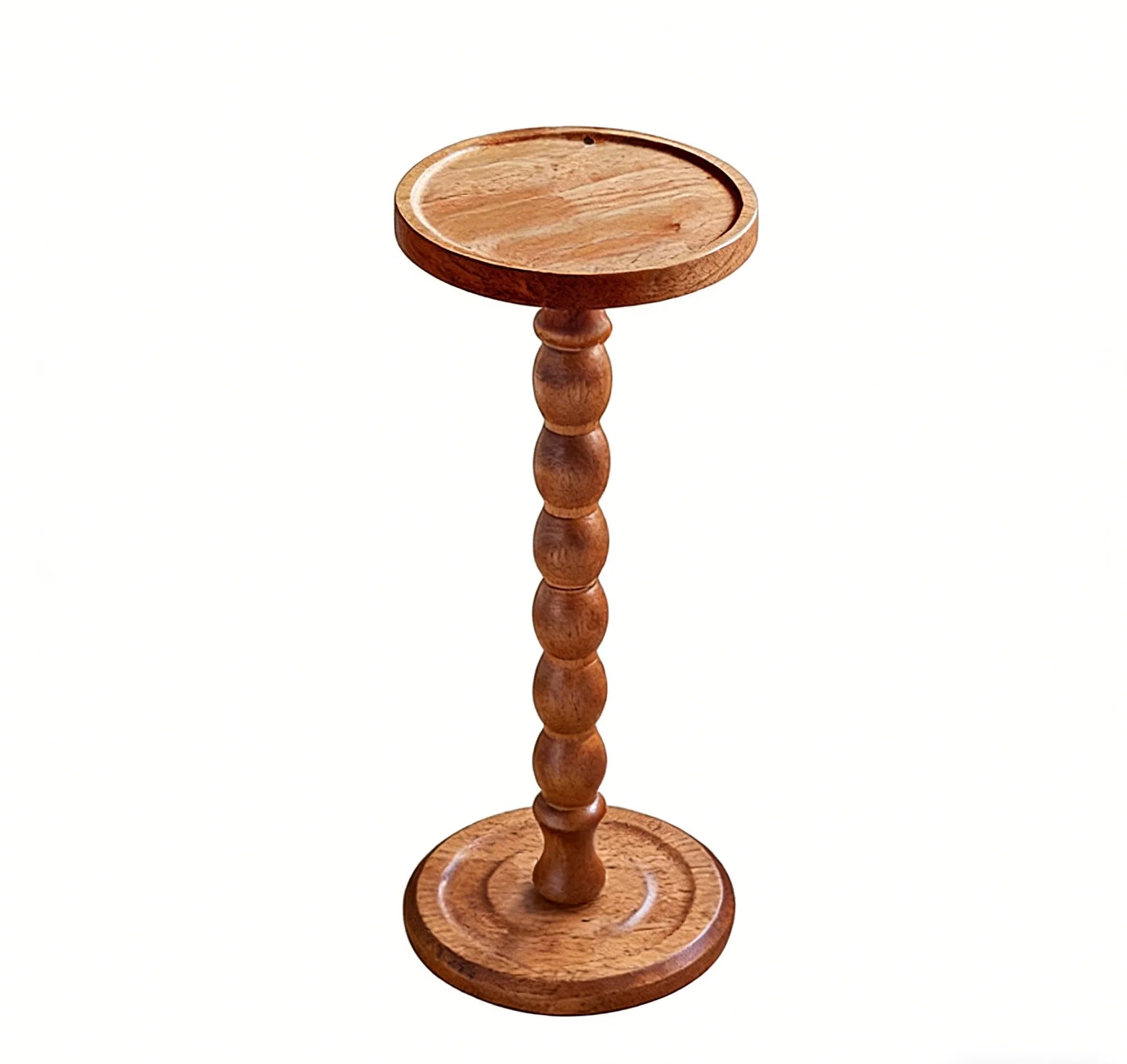 American Solid Oak Wood Modern Coffee Wooden Coffee Tables Living Room Home Furniture