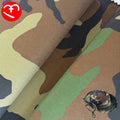 500D 1000D 100% Nylon Oxford Fabric Desert US M81 Woodland Camouflage Waterproof Oxford Fabric for Bags Sportswear Tents Fabric