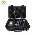 For All Engine Diagnostic Tool  2761402  with EST 2023B Software