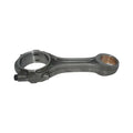1608192 160-8192 Engine Parts Connecting Rod Bearing  for Excavator C-11