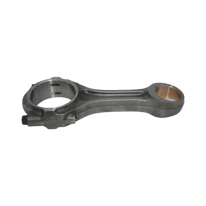1608192 160-8192 Engine Parts Connecting Rod Bearing  for Excavator C-11
