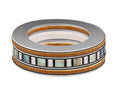 CUEELF Hot Selling Handmade Rings of Different Specifications for Billiard Cues Pool Cue