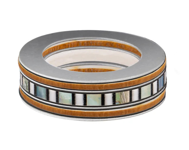 CUEELF Hot Selling Handmade Rings of Different Specifications for Billiard Cues Pool Cue