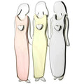Creative Fashion Lovely Party Gathering Gifts Girlfriends Best Friends Girls Sisters Dress Brooches