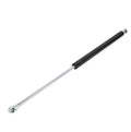 GENIE Lift Part 28301GT GE28301 Gas Strut Set of 4 250 LBS Force Spring Gas