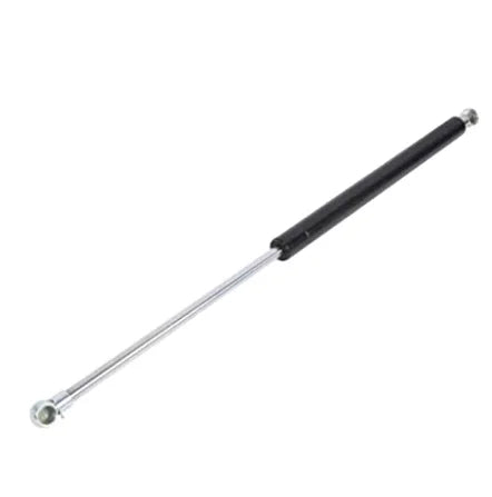 GENIE Lift Part 28301GT GE28301 Gas Strut Set of 4 250 LBS Force Spring Gas