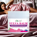 Chinaherbs Yoni Wellness Care Products Feminine Hygiene Creams Hormonal Balance Vaginal Dryness Cream  Delaying Menopause