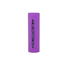 3.7V 4500mah 5000mah 6000mah Cylindrical 21700 Rechargeable Lithium-ion Battery