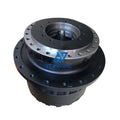 Aftermarket 207-27-00371 Final Device 207-27-00370 207-27-00260 Final Drive for Excavator PC300-7 PC350-7 PC360-7