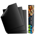 Nonstick Oven Liner for Bottom of Toaster & Microwave Ovens