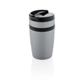 Sierra 280ml Anti-Drip Drink Cup Promotional Product