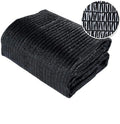 Sanxing SXDW-385 Durable HDPE Agricultural Shade Netting 50-90% Shade Rate 60-350G/M2 GSM Renewable Sources Easily Cleaned MegaBDM