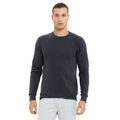 Men Winter Sweatshirts 100% Cotton Breathable Thermal Customized Logo Design Plus Sized Pocked Sweatshirts Cheap Price Wholesale