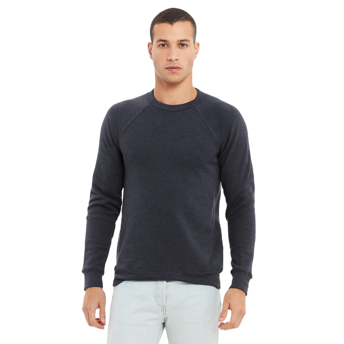 Men Winter Sweatshirts 100% Cotton Breathable Thermal Customized Logo Design Plus Sized Pocked Sweatshirts Cheap Price Wholesale