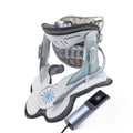 Inflatable Neck Brace for Cervical Muscle Fasciitis and Cervical Disc Herniation MegaBDM