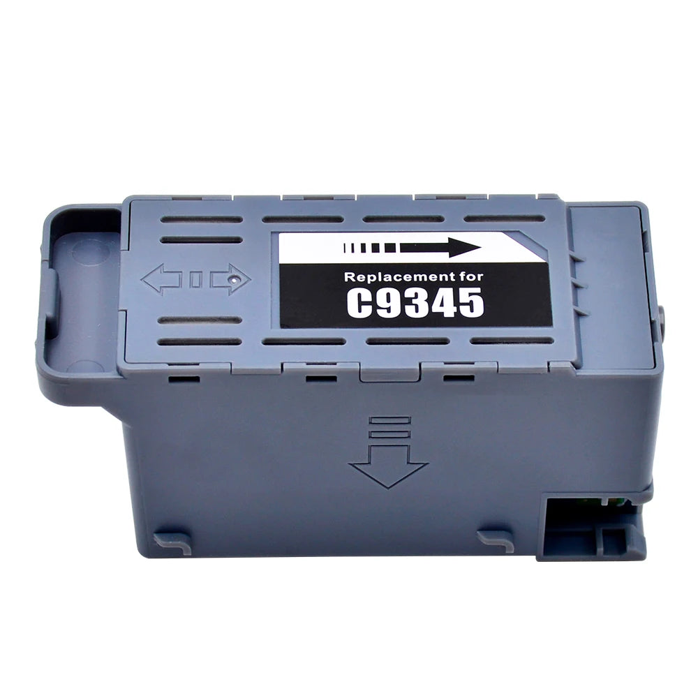 Tatrix epson c9345 maintenance box l8050 maintenance box for Epson L8050 L18050 ET5800 L15150 L15160 ST-C8000