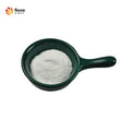 Thickeners Maltodextrin Food Grade Maltodextrin 18-20 DE Powder