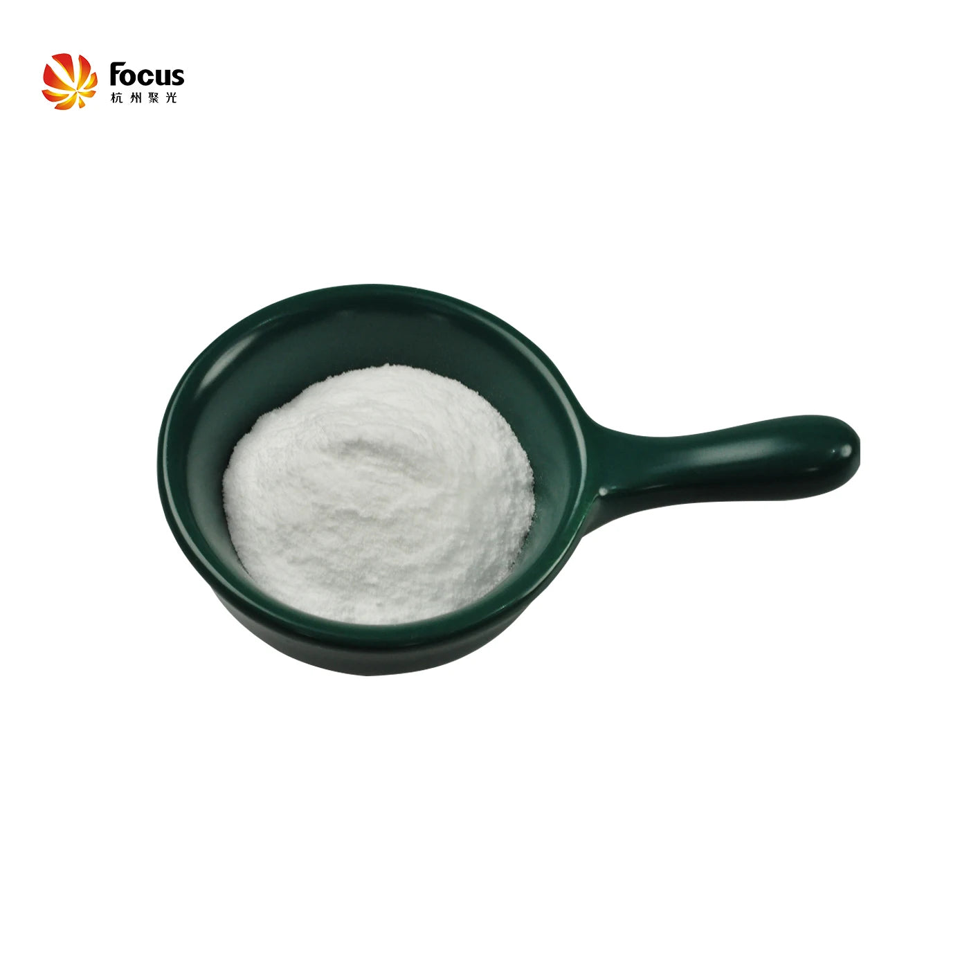 Thickeners Maltodextrin Food Grade Maltodextrin 18-20 DE Powder