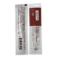 100pcs Tattoo Vitamin a D Cream Repair Aftercare Ointment Anti-Scar Healing Gel Fougera Vitamin Tattoo Repair Gel