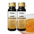 High Quality Dietary Supplements Strengthen Retinal Protection for Adults TCbesk Lutein Oral Solution