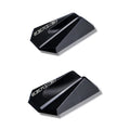 Bicycle Front Wheel Holder Anti-slip Pad MTB Road Bike Accessories Bike Front Wheel Fixing Frame
