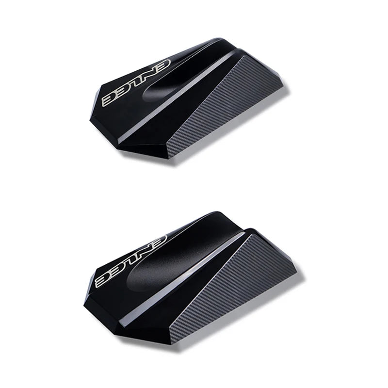 Bicycle Front Wheel Holder Anti-slip Pad MTB Road Bike Accessories Bike Front Wheel Fixing Frame