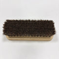 Factory Outlet Soft Brushes Horsehair Brush Car Detailing Equipment Horsehair Brush Cleaning Brush