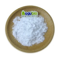 Wholesale Price Amino Acid l Leucine Powder CAS 61-90-5 Bulk 99% L-leucine