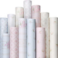 New 3D Pvc Vinyl Peel and Stick Self Adhesive Wall Panel Wall Sticker for Home