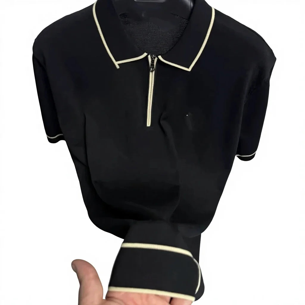 Plain Men's Cotton T-Shirt Short Sleeve Crew Neck Casual Breathable Eco-Friendly OEM ODM Custom Logo Front Blank Plus Size 140g