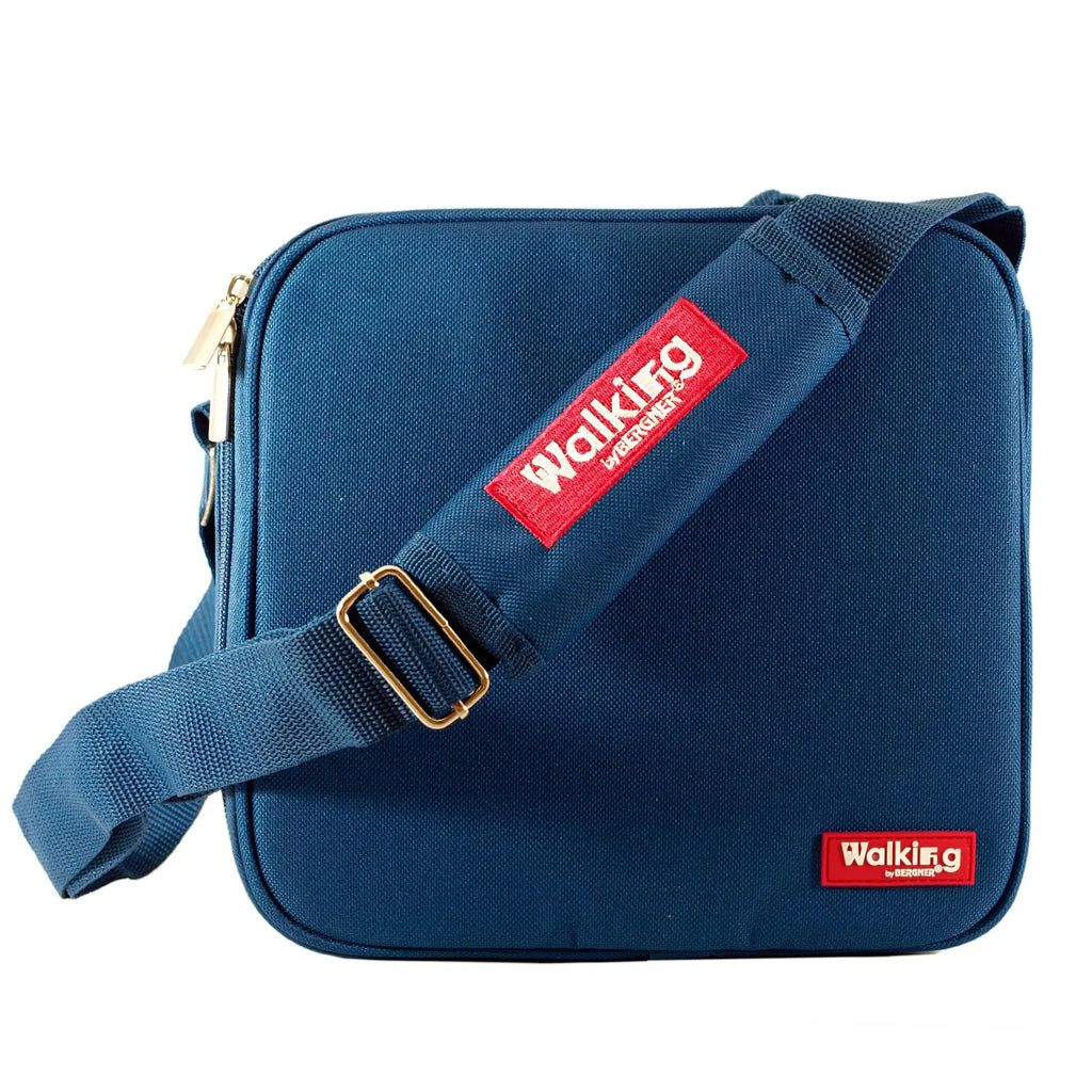FOOD HOLDER 23X22X13.5CM POLYESTER