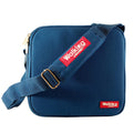 FOOD HOLDER 23X22X13.5CM POLYESTER