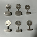 3D Metal Printing | 3D Print Metal Parts