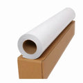 Wholesale PVC Self-Adhesive Vinyl Roll 120g-140g Eco-Solvent Printable White Glossy Matte Eco-Friendly