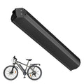 High Capacity 36V 48V 14Ah 17.4Ah 19.8Ah 21Ah 23Ah 26Ah 28Ah Replacement Reention Dorado Max Ebike Battery Pack