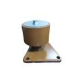 3054908 305-4908 3066 C6.4 Engine Belt Tensioner Pulley for Excavator 320C 320D