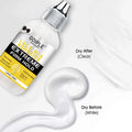 Private Label Waterproof Lace Front Glue Extreme Hold Invisible Hair Extensions Bond Wig Adhesive Extra Strong Hold Frontal Glue
