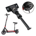 High Load Bearing Scooter Kickstand New Image Fit for M4 Electric Kick Scooters Spare Parts and Accessories