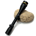 Factory Direct Sales of 4.5-14x40L Scopes Coated Lenses Shockproof and Anti-fog Suitable for Hunting Accessories