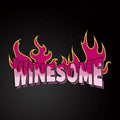CSTOWN Custom Heat Transfer Dtf Printed T Shirts