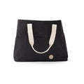 VINGA Women's PET Beach Tote Bag Sortine Series