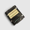 Original WF7610 Printhead for Epson WF-7610 7620 7720 3620