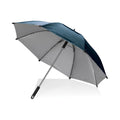 27\" Aware Storm Umbrellaâ„¢ Hurricane-Resistant Product Category Umbrellas