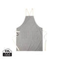Sovano Recycled Cotton Apron Promotional Product for Multi-Purpose Use