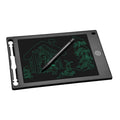 Lightweight Easy Carry 8.2 Inch Draw Write Board Lcd Writing Tablet Children Drawing Board for Kids