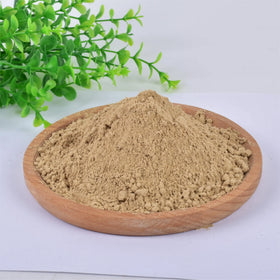 Defatted Mealworm Protein Powder Meal Functional Protein Additives