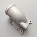 Custom Made SLM/DMLS 3D Printed Stainless Steel Parts with Rapid Forming and Economic Price